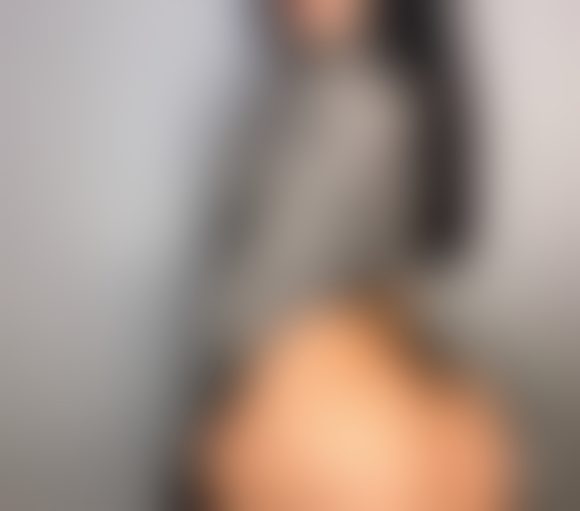 Escorts West Midlands Sandwell - Photos for 💯🍑 Lua 🔥 Best Latina Service in Town 💯🍑