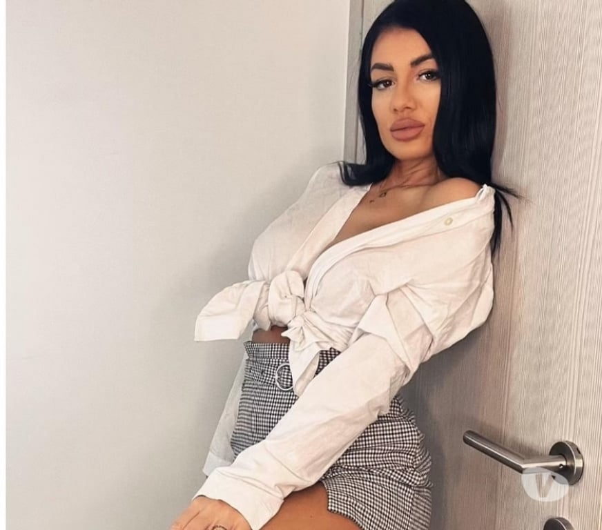 Escorts West Midlands Sandwell - Photos for 💯🍑 Lua 🔥 Best Latina Service in Town 💯🍑