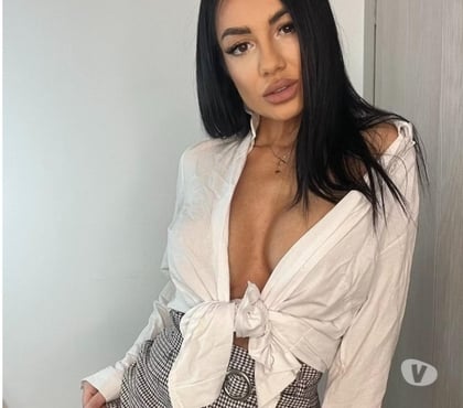 Escorts Smethwick Sandwell - Photos for 💯🍑 Lua 🔥 Best Latina Service in Town 💯🍑