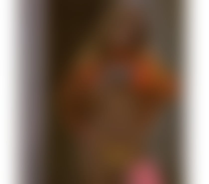 Trans Escorts Essex Chelmsford - Photos for Amanda hot Brazilian