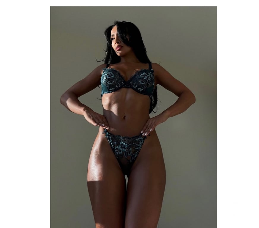 Escorts Warwickshire Warwick - Photos for 🍑 Ana🌹Pretty girl🦋