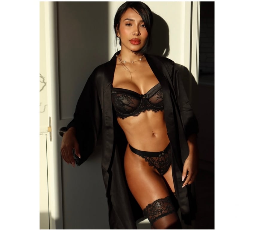 Escorts Warwickshire Warwick - Photos for 🍑 Ana🌹Pretty girl🦋