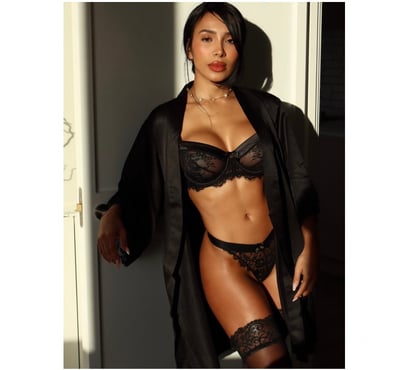 Escorts Leamington Spa Warwick - Photos for 🍑 Ana🌹Pretty girl🦋