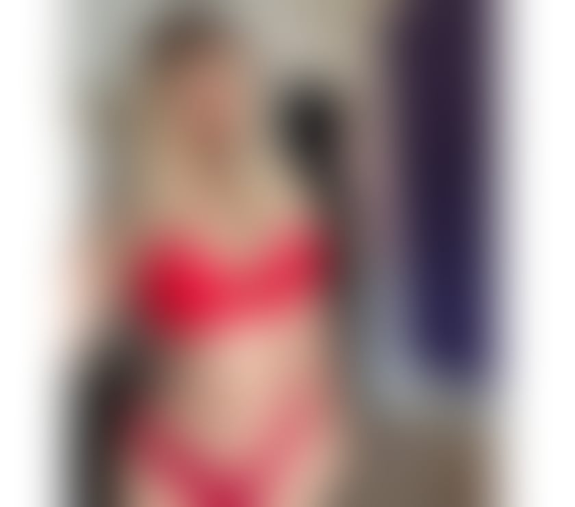 Sexy 💕💕Victoria💦doll