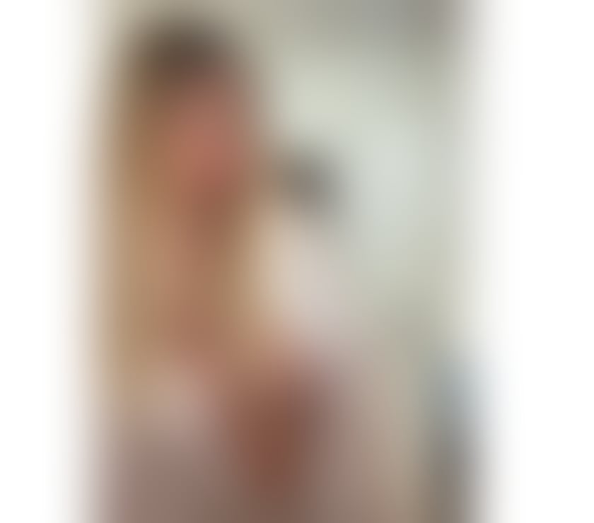 Escorts East London Forest Gate - East London - Photos for Sexy 💕💕Victoria💦doll