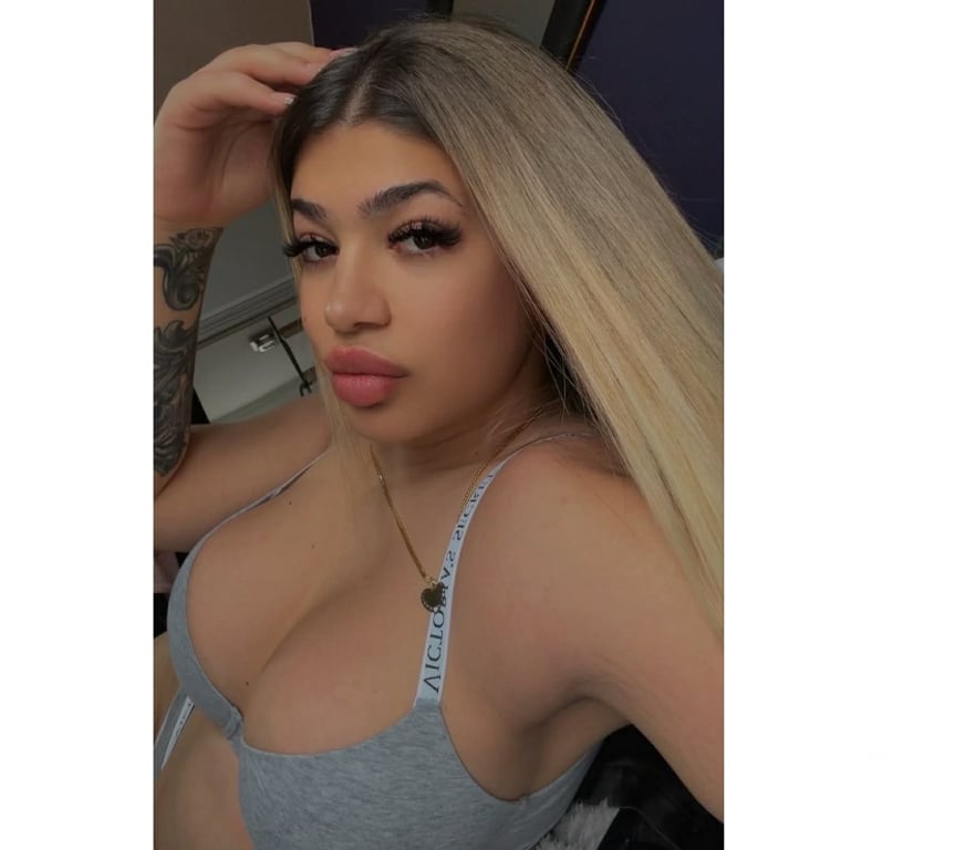 Escorts East London Forest Gate - East London - Photos for Sexy 💕💕Victoria💦doll