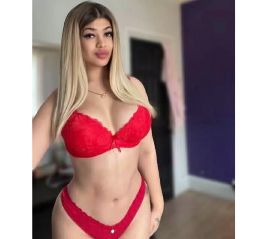 Escorts East London Forest Gate - East London - Photos for Sexy 💕💕Victoria💦doll