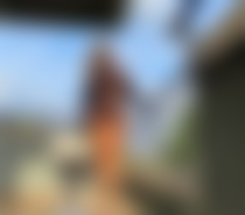 Escorts Surrey Mole Valley - Photos for Hello new in town only out call