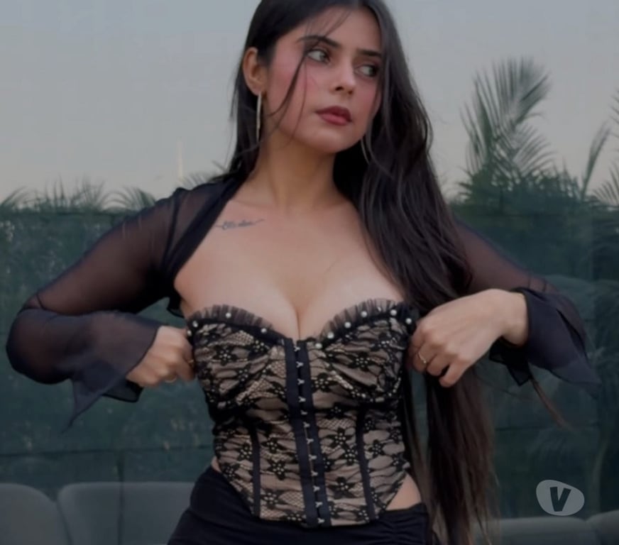 Escorts South Yorkshire Sheffield - Photos for Elite Lady for Uncomfortable Evenings