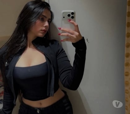  Escorts & Erotic Massage Sheffield City Centre Sheffield - Photos for Elite Lady for Uncomfortable Evenings