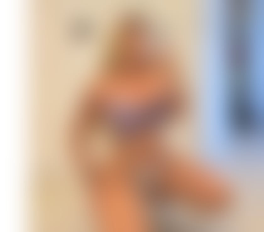 Escort Wood Green North London - Photos for ANNA … New in town … HOTTTTT