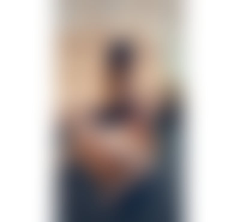 Escorts North London Wood Green - North London - Photos for New in town … ANNA HOT