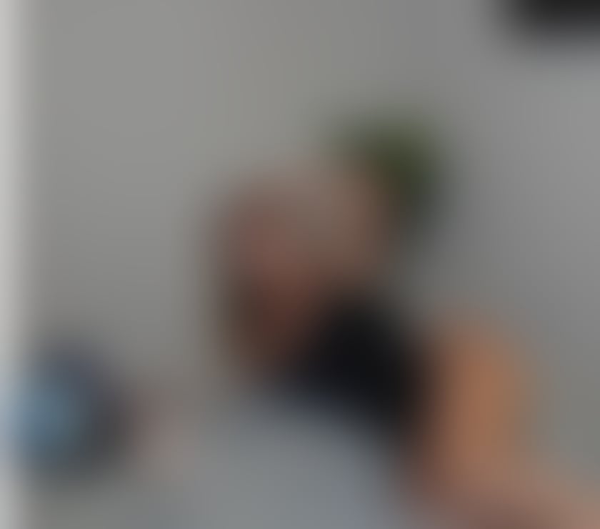 Escort Wood Green North London - Photos for New in town … ANNA HOT