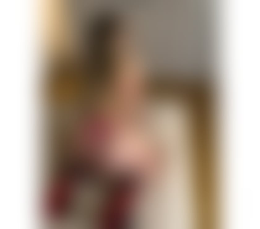 Escort Wood Green North London - Photos for ALICE… PARTY … HOTTTTT