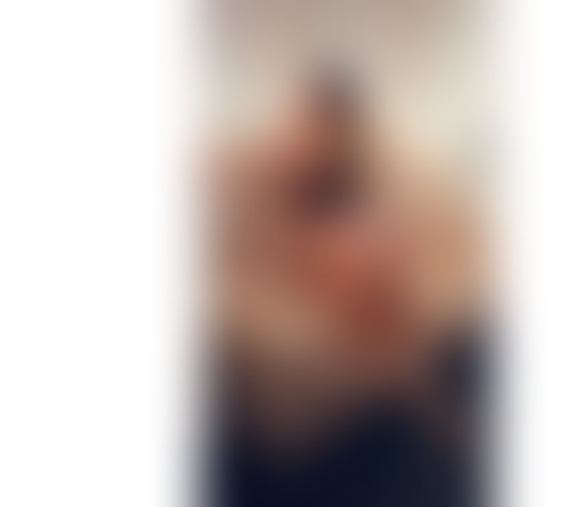 Escorts North London Wood Green - North London - Photos for New in town … ANNA HOT