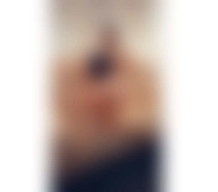 Escorts North London Wood Green - North London - Photos for New in town … ANNA HOT