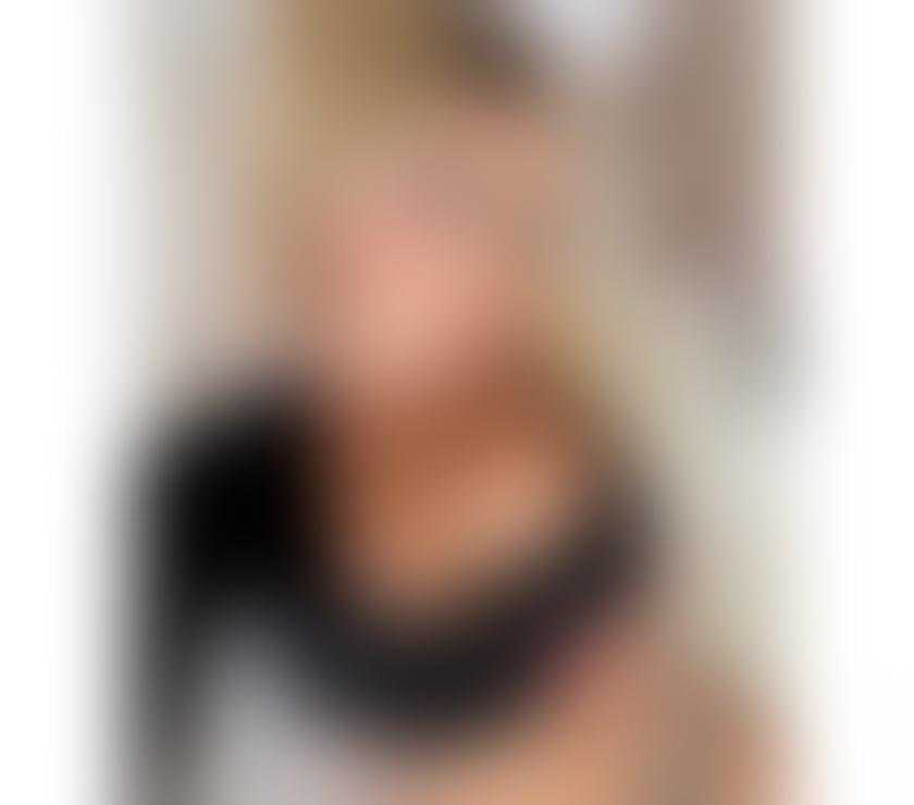 Escort Wood Green North London - Photos for New in town … ANNA HOT