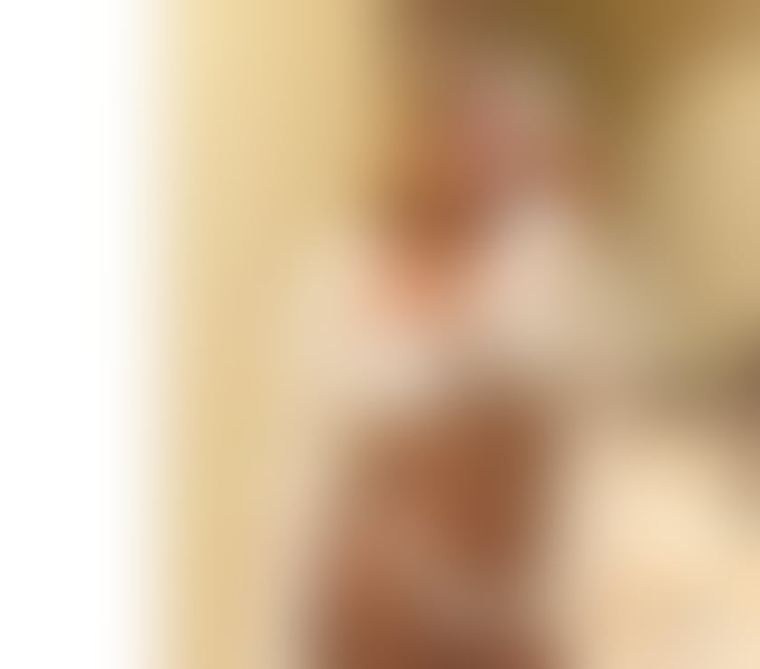 Escort Wood Green North London - Photos for New in town … ANNA HOT