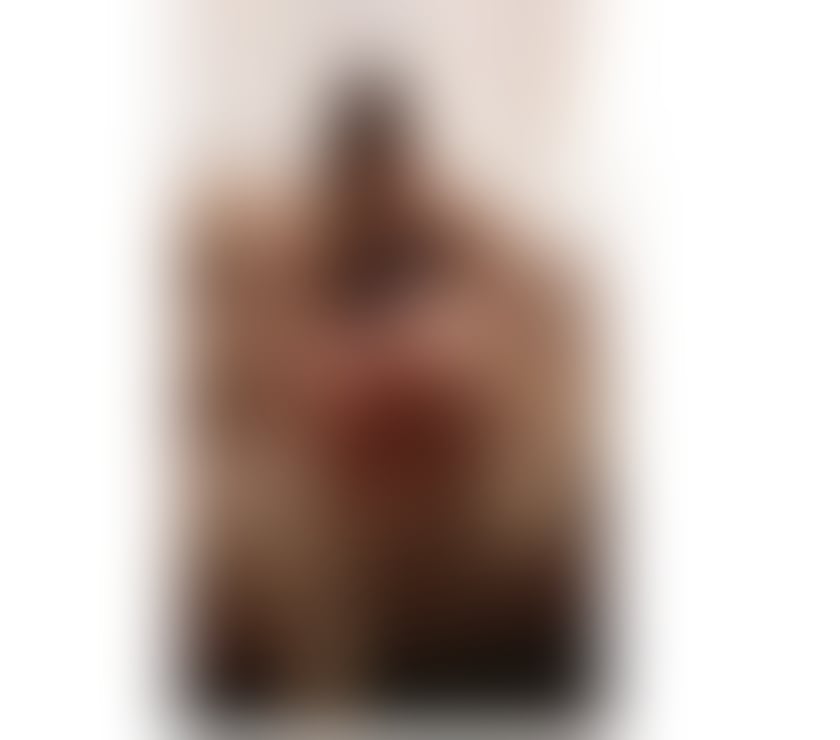 Escorts North London Wood Green - North London - Photos for New in town … ANNA HOT