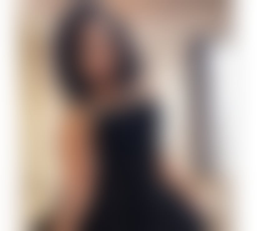  Escorts & Erotic Massage Coventry City Centre Coventry - Photos for 💥Seena new in COV❤️Real Pics💥Party girl🔥