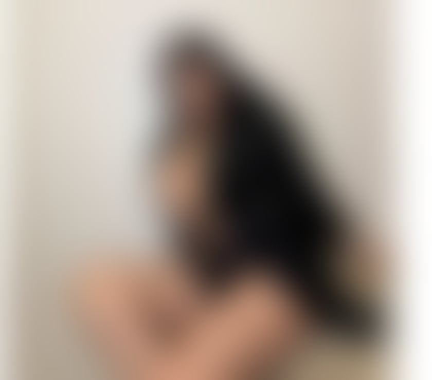 💥Aletta new in COV❤️Real Pics💥Party girl🔥