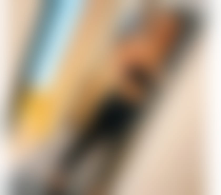  Escorts & Erotic Massage Coventry City Centre Coventry - Photos for 💥Seena new in COV❤️Real Pics💥Party girl🔥