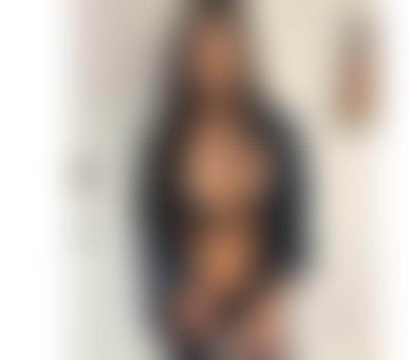 Escorts & Erotic Massage Coventry City Centre Coventry - Photos for 💥Seena new in COV❤️Real Pics💥Party girl🔥