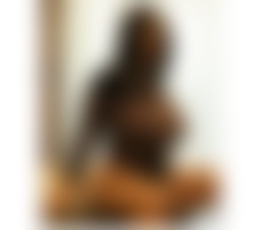  Escorts & Erotic Massage Coventry City Centre Coventry - Photos for 💥Aletta new in COV❤️Real Pics💥Party girl🔥