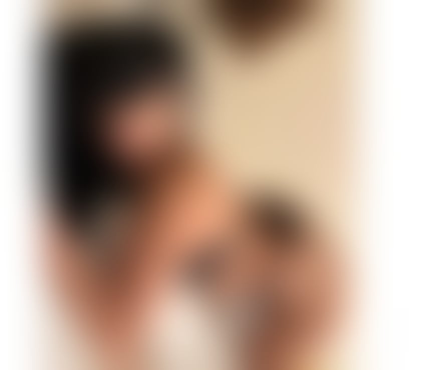  Escorts & Erotic Massage Coventry City Centre Coventry - Photos for 💥Aletta new in COV❤️Real Pics💥Party girl🔥