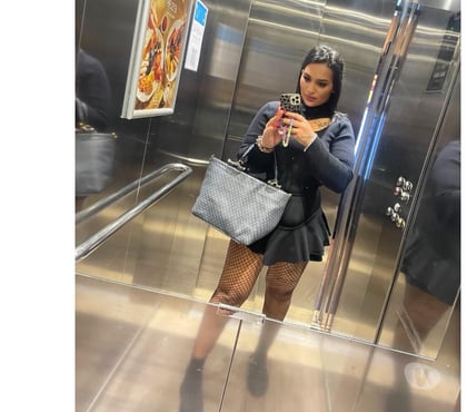  Escorts & Erotic Massage Coventry City Centre Coventry - Photos for 💥Aletta new in COV❤️Real Pics💥Party girl🔥