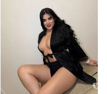  Escorts & Erotic Massage Coventry City Centre Coventry - Photos for 💥Aletta new in COV❤️Real Pics💥Party girl🔥