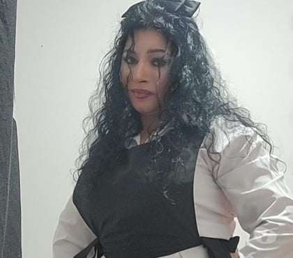  Escorts & Erotic Massage Coventry City Centre Coventry - Photos for 💥Seena new in COV❤️Real Pics💥Party girl🔥