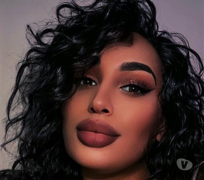  Escorts & Erotic Massage Coventry City Centre Coventry - Photos for 💥Seena new in COV❤️Real Pics💥Party girl🔥