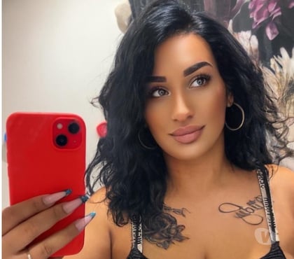  Escorts & Erotic Massage Coventry City Centre Coventry - Photos for 💥Seena new in COV❤️Real Pics💥Party girl🔥