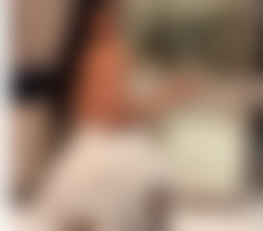 Escorts Wiltshire Swindon - Photos for Sweet girl New in the city