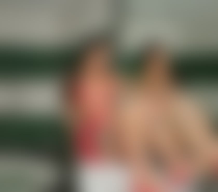 Escorts Wiltshire Swindon - Photos for Sweet girl New in the city