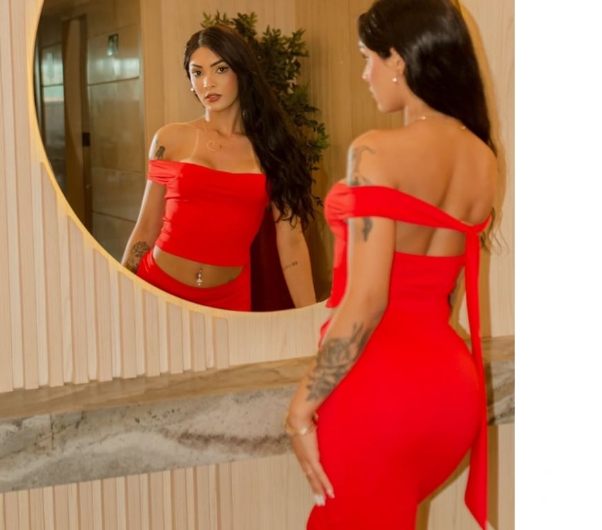 Escorts Wiltshire Swindon - Photos for Sweet girl New in the city