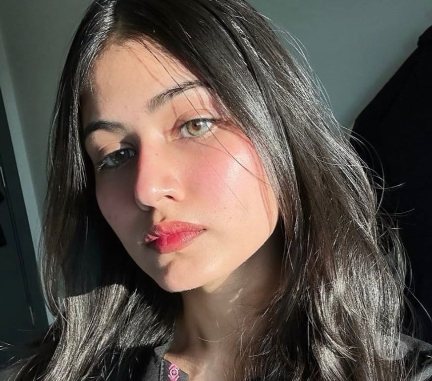 Escorts Central London Westminster - Central London - Photos for Petite& passionate don't miss out available in your town