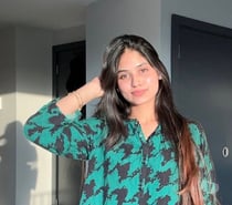 Petite& passionate don't miss out available in your town