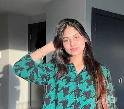  Escorts & Erotic Massage Westminster Central London - Photos for Petite& passionate don't miss out available in your town