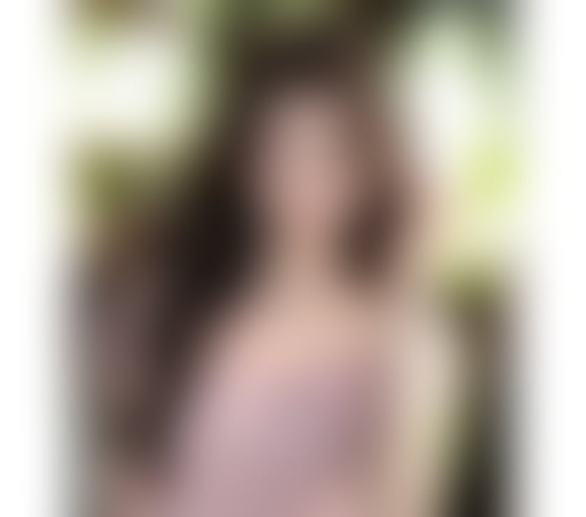 Escort Woodford Green Redbridge - Photos for 💋you will have a forgettable experience💋