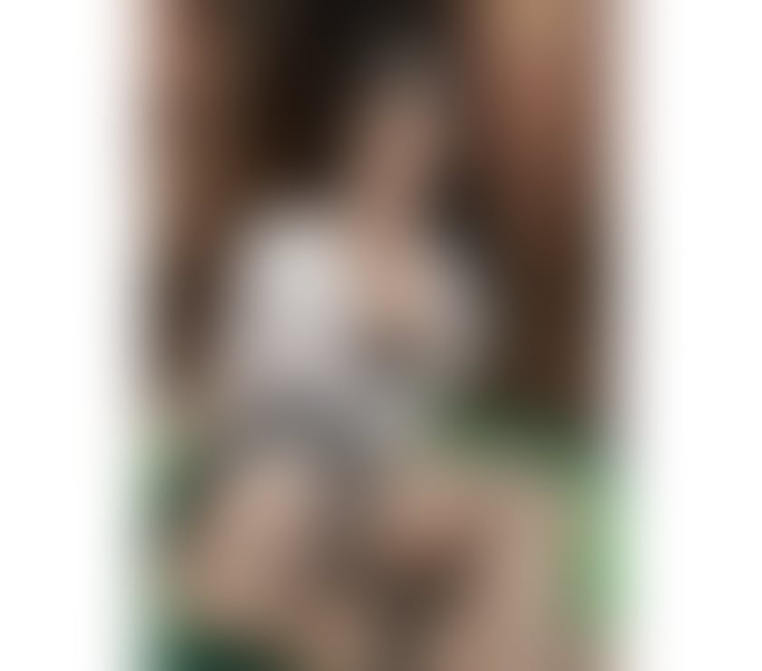 Escort Woodford Green Redbridge - Photos for 💋you will have a forgettable experience💋