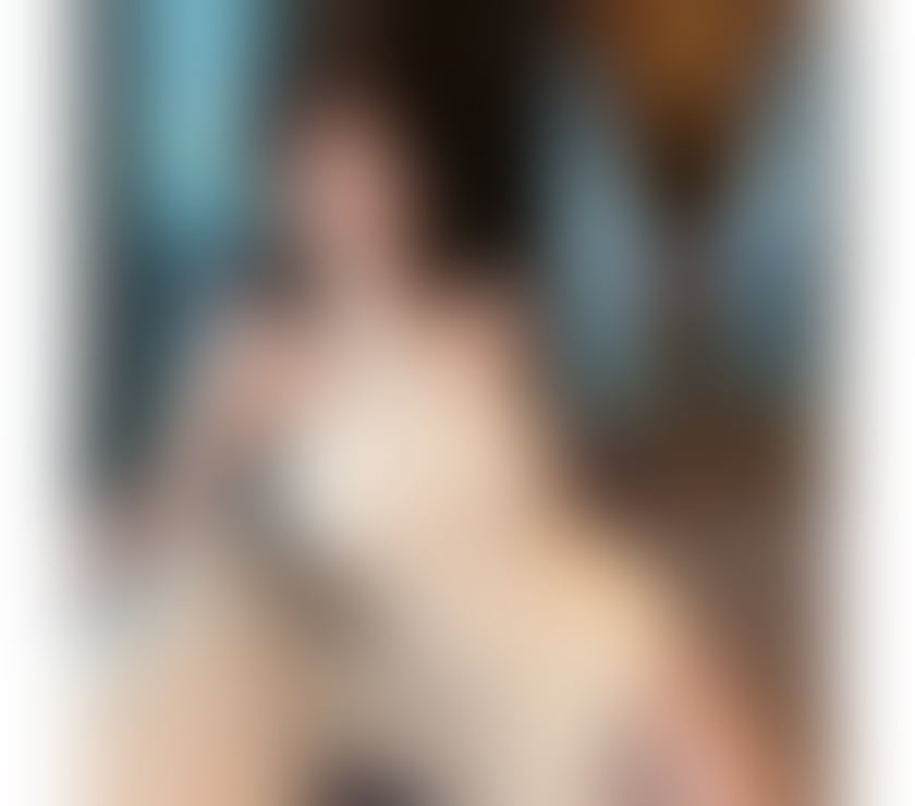 Escort Woodford Green Redbridge - Photos for 💋you will have a forgettable experience💋