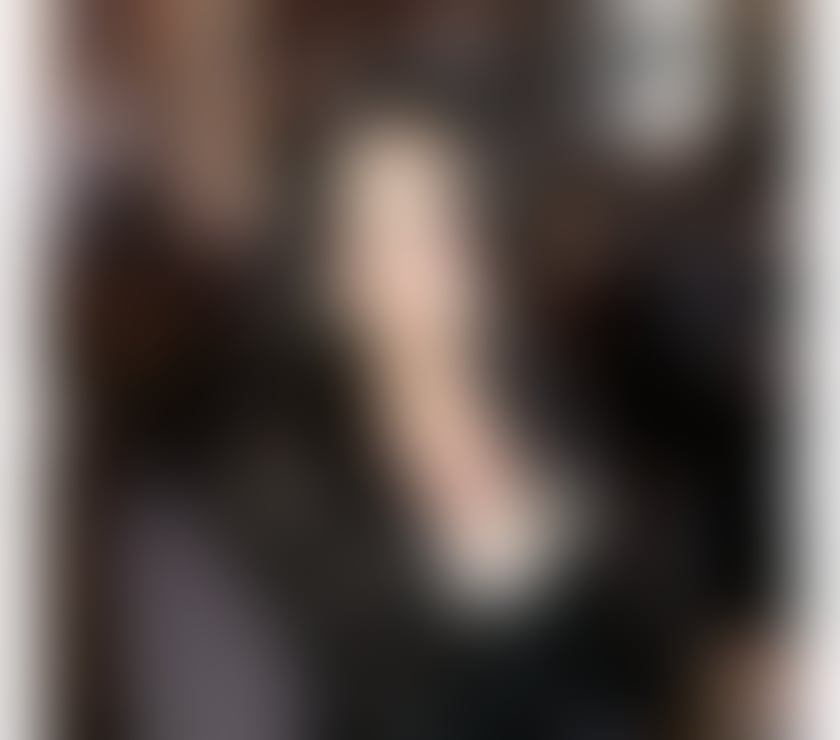 Escort Woodford Green Redbridge - Photos for 💋you will have a forgettable experience💋