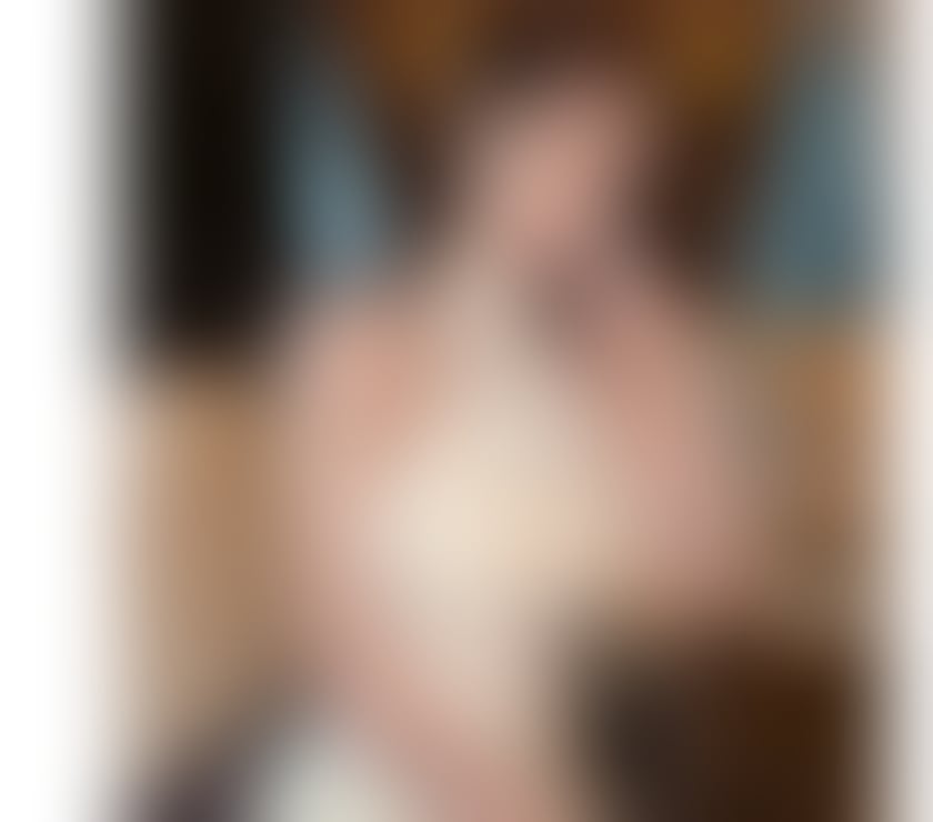 Escorts East London Redbridge - Photos for 💋you will have a forgettable experience💋