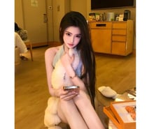 Photos for 💋you will have a forgettable experience💋