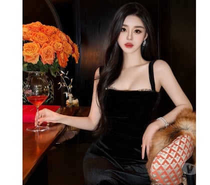 Escort Woodford Green Redbridge - Photos for 💋you will have a forgettable experience💋