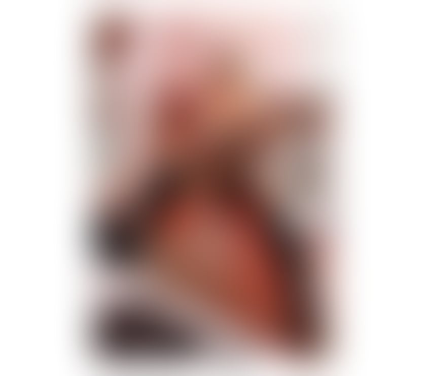 Escorts Devon Exeter - Photos for NEW SEXY BOMBSHELL 💣 BEST CHOICE FOR YOU❤️PARTY