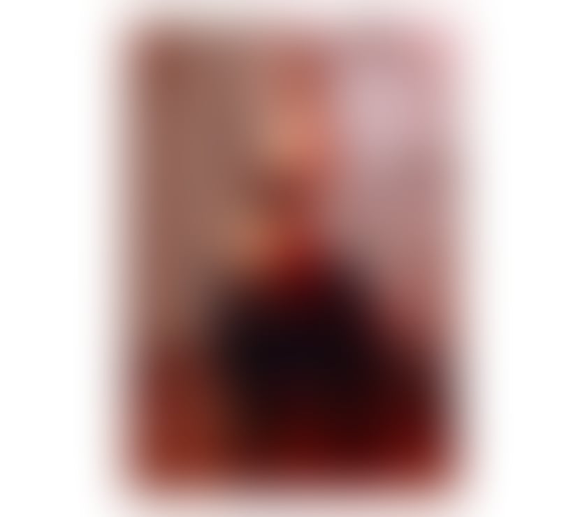 Escorts Devon Exeter - Photos for NEW SEXY BOMBSHELL 💣 BEST CHOICE FOR YOU❤️PARTY