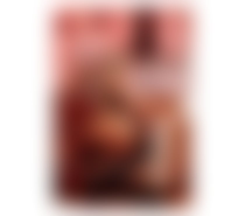 Escorts Devon Exeter - Photos for NEW SEXY BOMBSHELL 💣 BEST CHOICE FOR YOU❤️PARTY